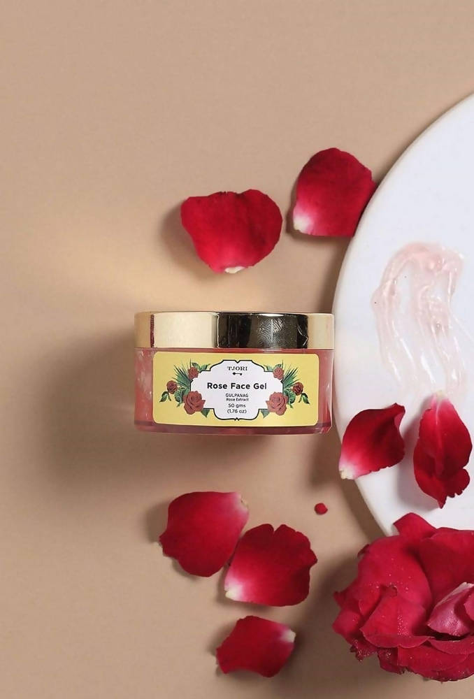 https://cdn.shopify.com/s/files/1/1857/6931/products/l4SyLBqXLE.jpg?v=1632745866