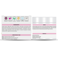 https://cdn.shopify.com/s/files/1/1857/6931/files/l4U83xXjOU.png?v=1718451996