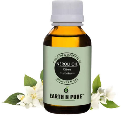 https://cdn.shopify.com/s/files/1/1857/6931/products/l4Y4GPMUB2.jpg?v=1646138051