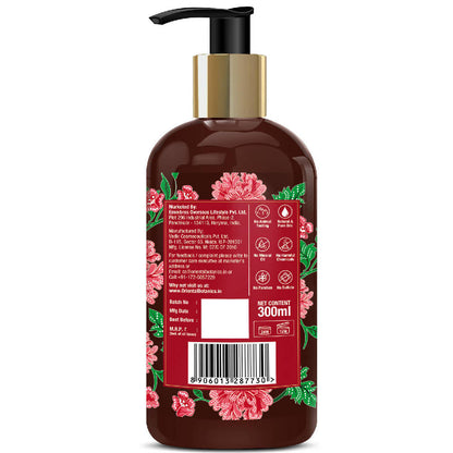 https://cdn.shopify.com/s/files/1/1857/6931/products/l4eLMyL1fa.jpg?v=1634023535