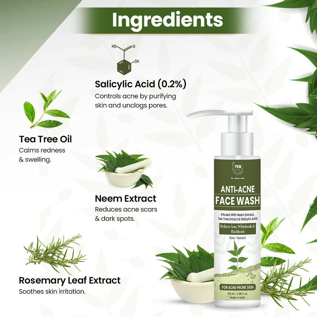 https://cdn.shopify.com/s/files/1/1857/6931/files/l4ha32QIyI.jpg?v=1732346162