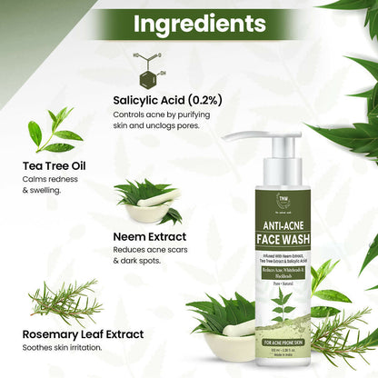 https://cdn.shopify.com/s/files/1/1857/6931/files/l4ha32QIyI.jpg?v=1732346162