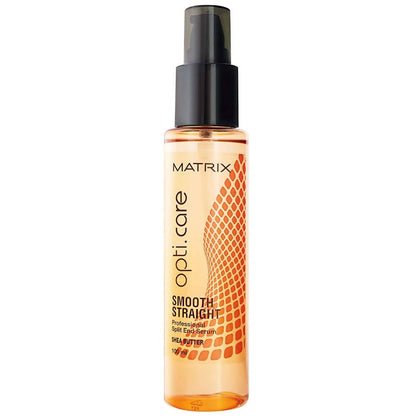 https://cdn.shopify.com/s/files/1/1857/6931/products/l4iC1xo42v.jpg?v=1764587467