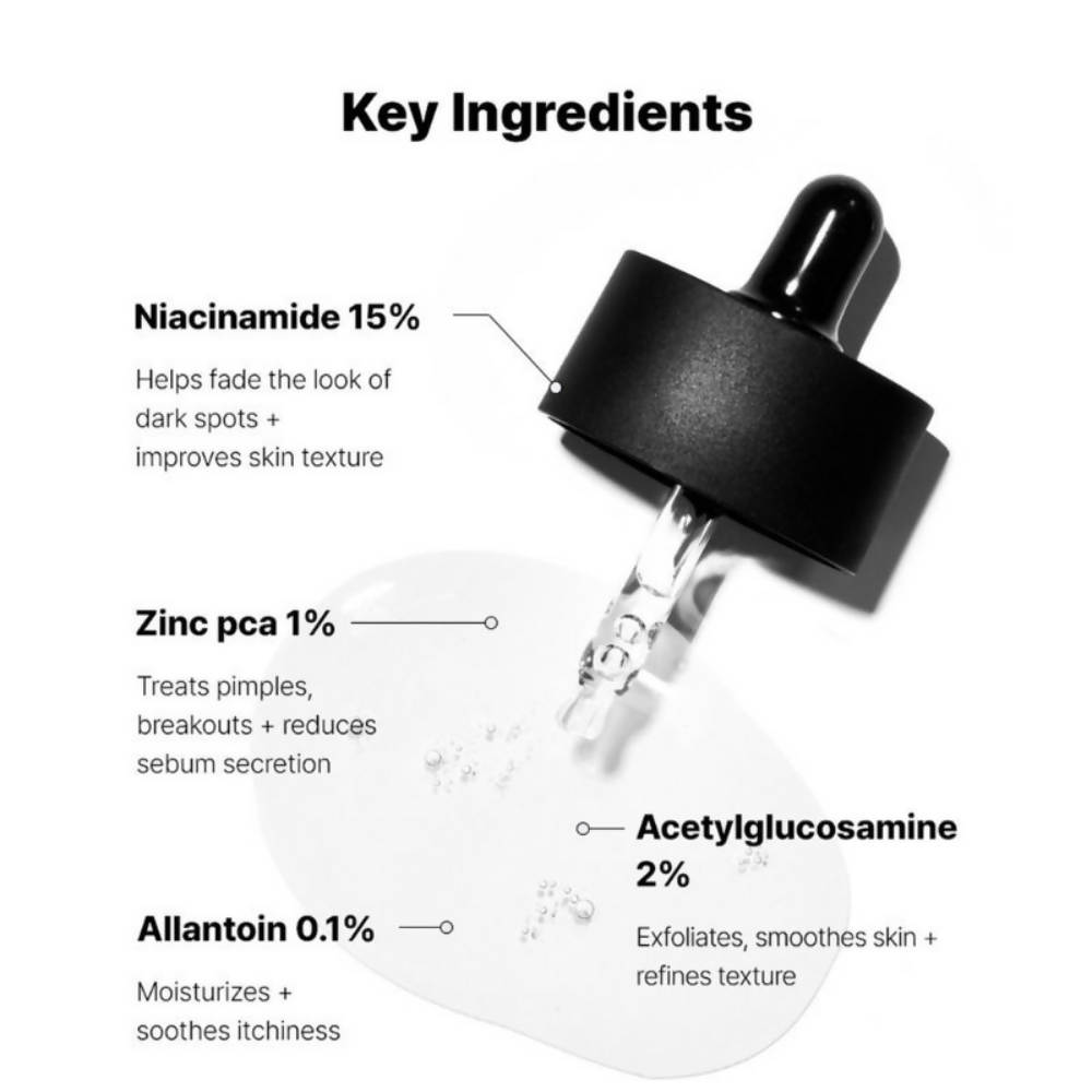https://cdn.shopify.com/s/files/1/1857/6931/files/l4jPlY0v5g.png?v=1722834555