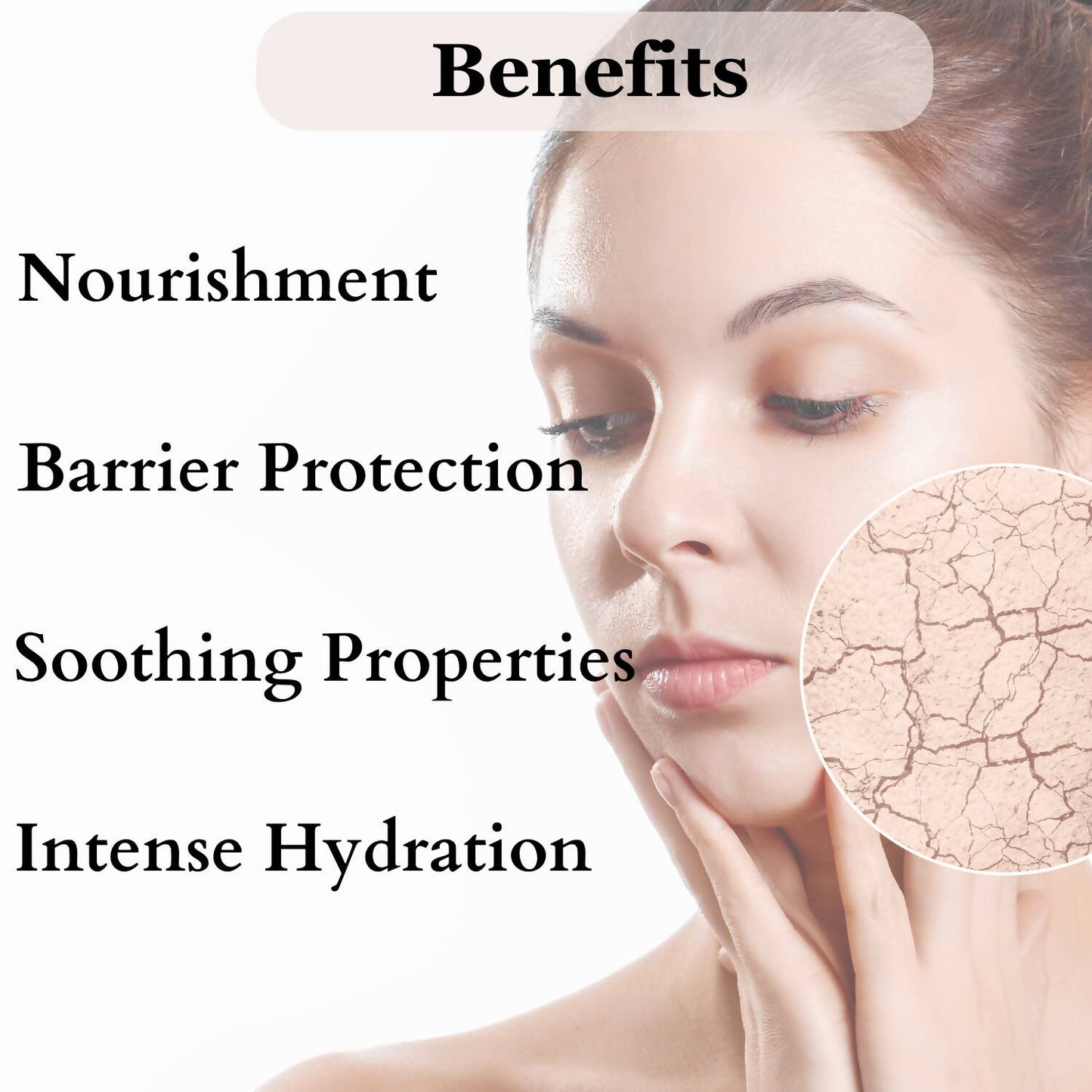 https://cdn.shopify.com/s/files/1/1857/6931/products/l4keUIEWBe.jpg?v=1710307155