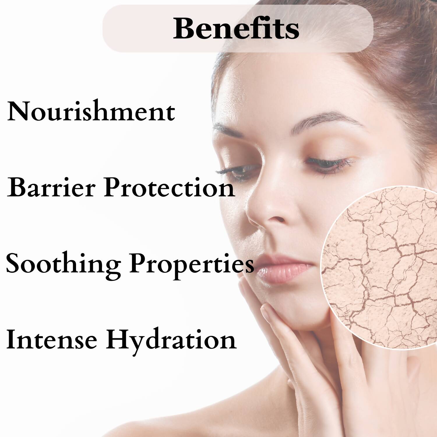 https://cdn.shopify.com/s/files/1/1857/6931/products/l4keUIEWBe.jpg?v=1710307155