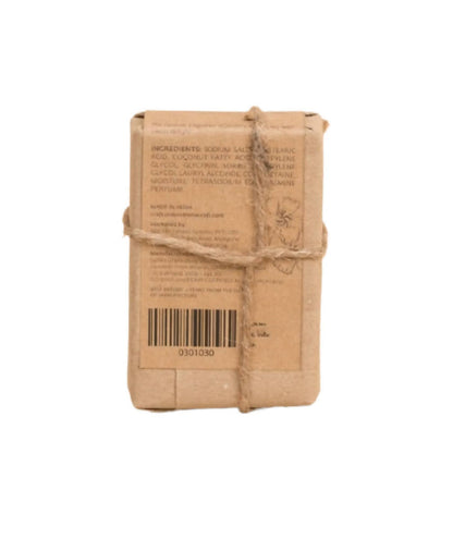 https://cdn.shopify.com/s/files/1/1857/6931/products/l4oM4mJyz1.jpg?v=1654855287