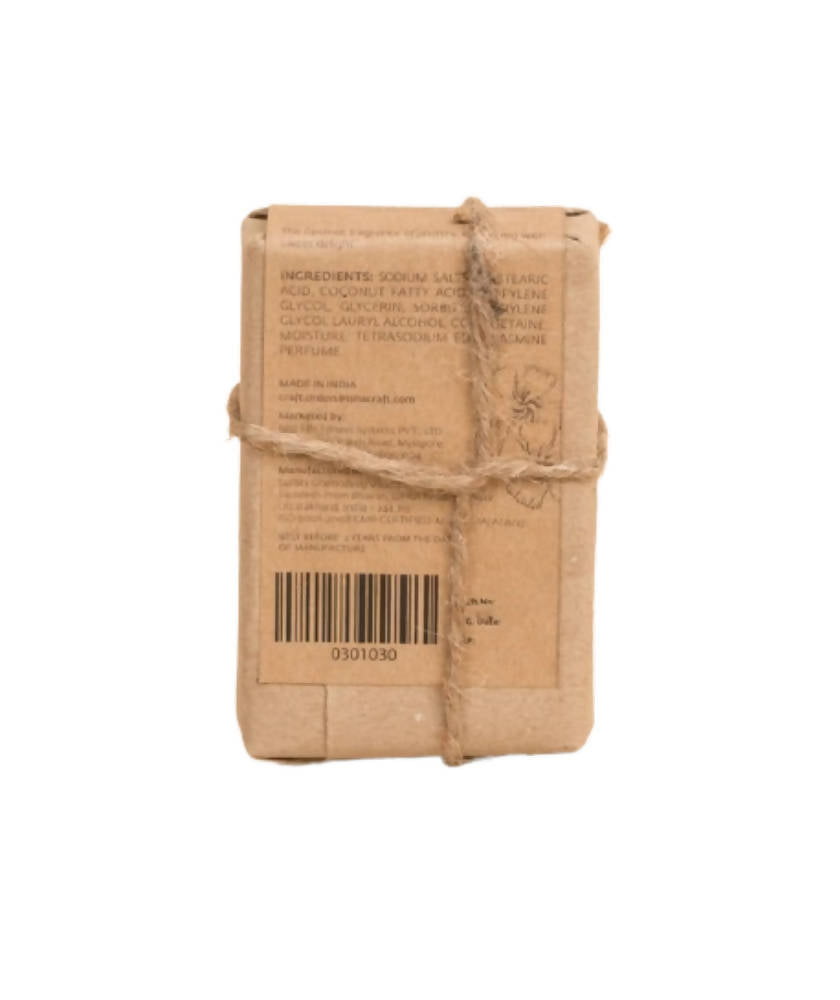 https://cdn.shopify.com/s/files/1/1857/6931/products/l4oM4mJyz1.jpg?v=1654855287