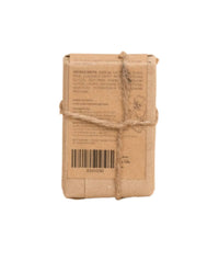 https://cdn.shopify.com/s/files/1/1857/6931/products/l4oM4mJyz1.jpg?v=1654855287