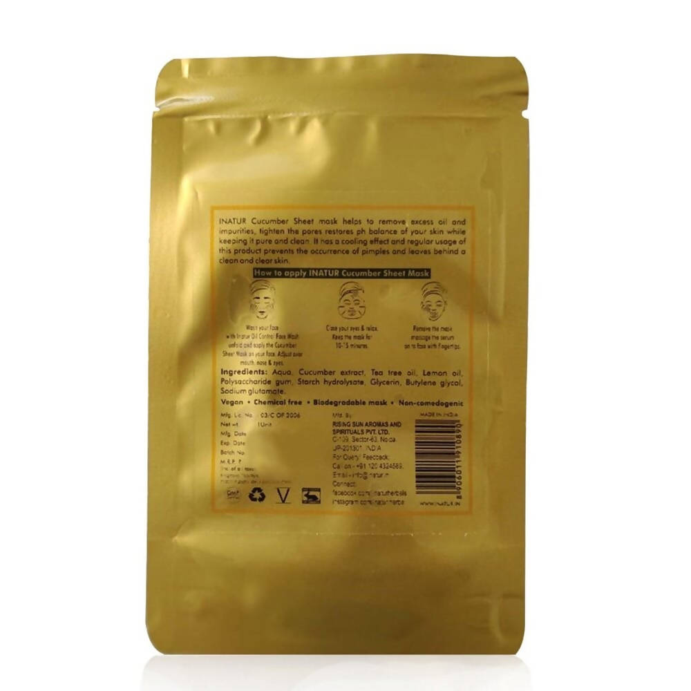 https://cdn.shopify.com/s/files/1/1857/6931/products/l4tpV3WM1c.jpg?v=1638011661