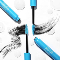 https://cdn.shopify.com/s/files/1/1857/6931/products/l4wKZCtj13.jpg?v=1685625553