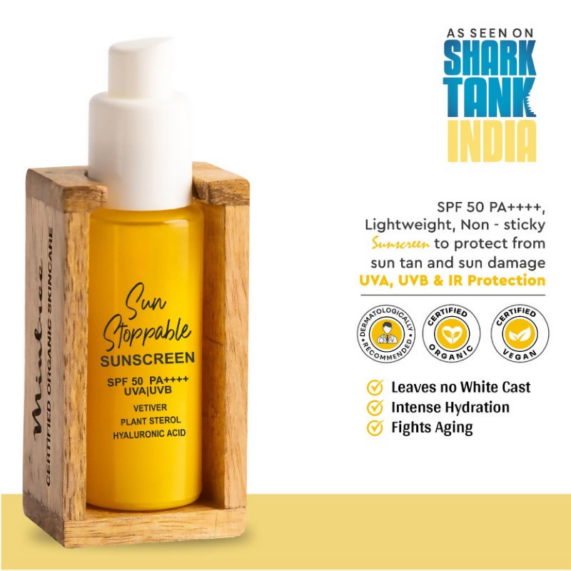 https://cdn.shopify.com/s/files/1/1857/6931/files/l4xEEDnffV.png?v=1724153265