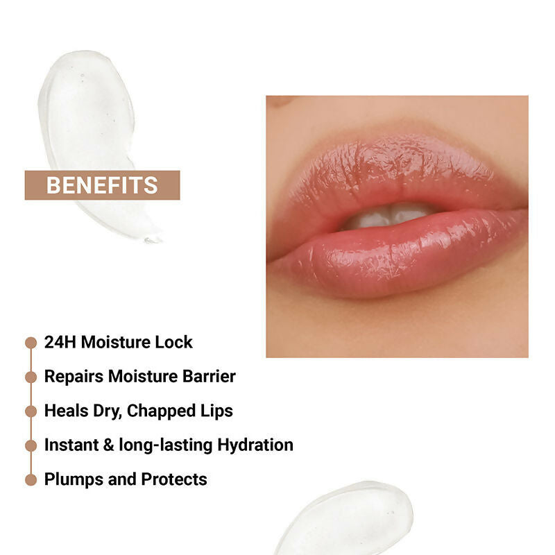 https://cdn.shopify.com/s/files/1/1857/6931/files/l4xtH7ecR5.jpg?v=1743656603
