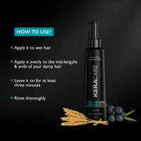 https://cdn.shopify.com/s/files/1/1857/6931/files/l51ICk72Ss.jpg?v=1732278402