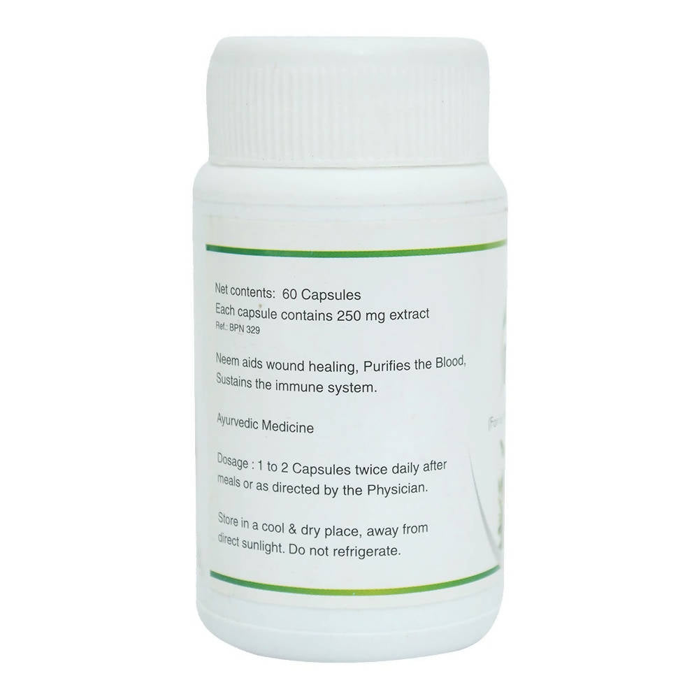 https://cdn.shopify.com/s/files/1/1857/6931/products/l538VOUDlX.jpg?v=1621845044
