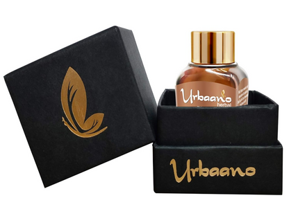 https://cdn.shopify.com/s/files/1/1857/6931/files/l55U6PVa0j.png?v=1746597043