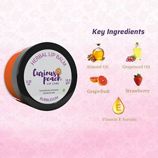 https://cdn.shopify.com/s/files/1/1857/6931/products/l58LHj2OCw.jpg?v=1663159111