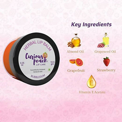 https://cdn.shopify.com/s/files/1/1857/6931/products/l58LHj2OCw.jpg?v=1663159111