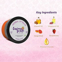 https://cdn.shopify.com/s/files/1/1857/6931/products/l58LHj2OCw.jpg?v=1663159111