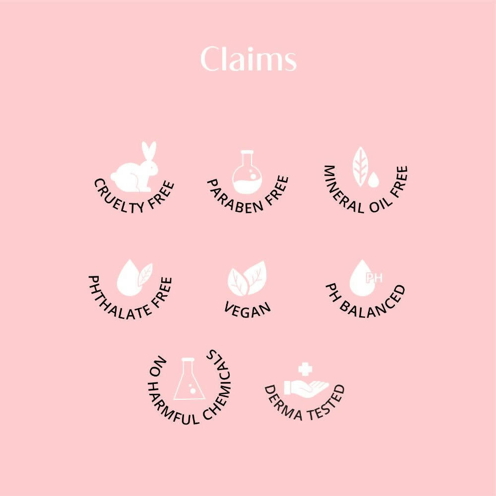https://cdn.shopify.com/s/files/1/1857/6931/products/l58uwmUX09.jpg?v=1692858292