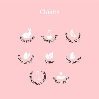 https://cdn.shopify.com/s/files/1/1857/6931/products/l58uwmUX09.jpg?v=1692858292