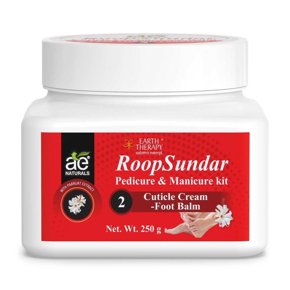 https://cdn.shopify.com/s/files/1/1857/6931/files/l59n2rFQZz-684600.jpg?v=1736143863