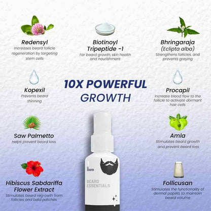 https://cdn.shopify.com/s/files/1/1857/6931/products/l5A1EdED14.jpg?v=1686391618
