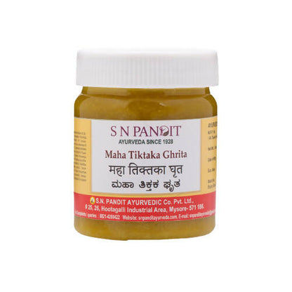 https://cdn.shopify.com/s/files/1/1857/6931/products/l5Dp7jZo4c.jpg?v=1762361260
