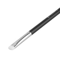 https://cdn.shopify.com/s/files/1/1857/6931/products/l5Dy2ugNI1.jpg?v=1669715574