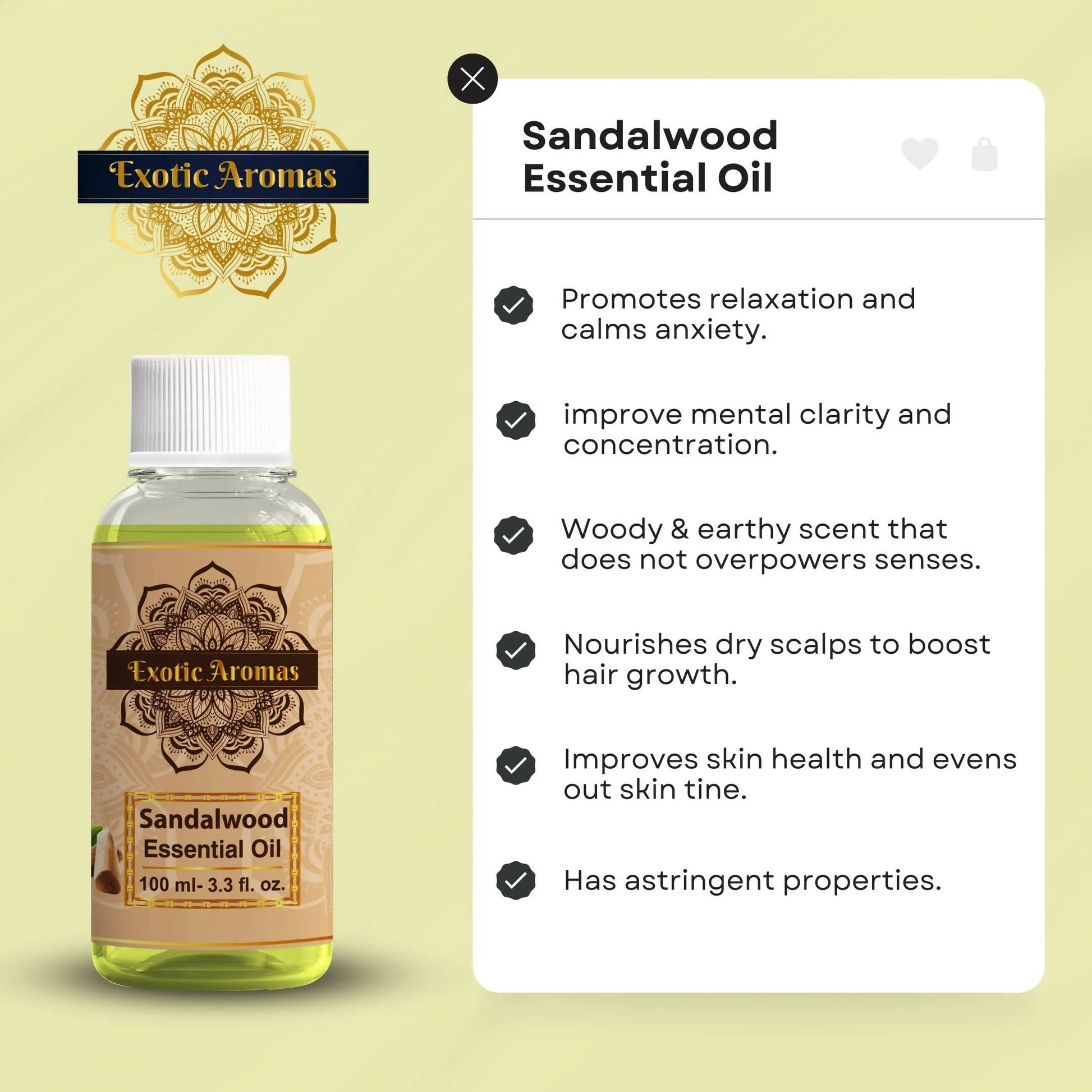 https://cdn.shopify.com/s/files/1/1857/6931/products/l5FxPUjx1X.jpg?v=1683027679