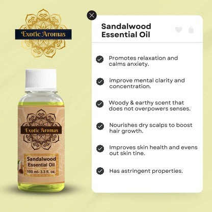 https://cdn.shopify.com/s/files/1/1857/6931/products/l5FxPUjx1X.jpg?v=1683027679