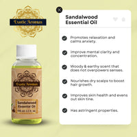 https://cdn.shopify.com/s/files/1/1857/6931/products/l5FxPUjx1X.jpg?v=1683027679