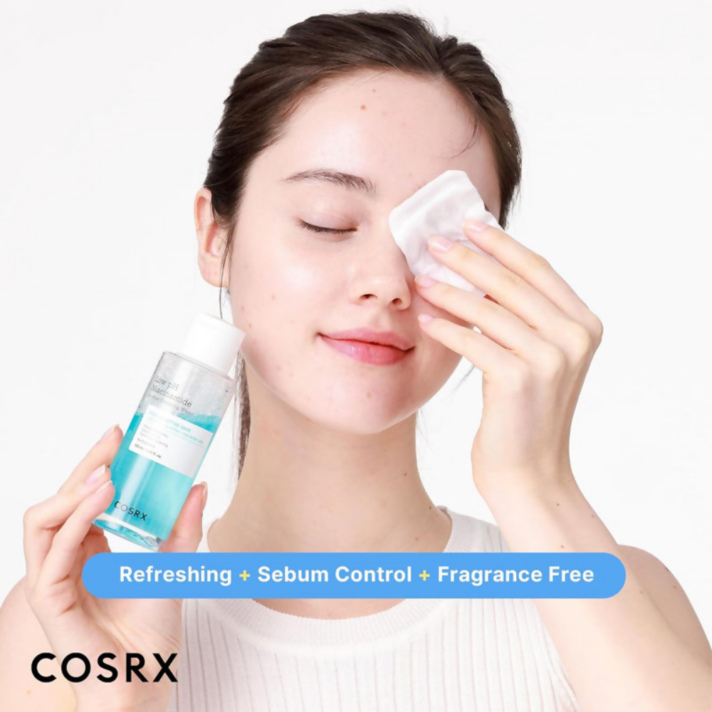 https://cdn.shopify.com/s/files/1/1857/6931/files/l5Gmiqyf4x.png?v=1722592525