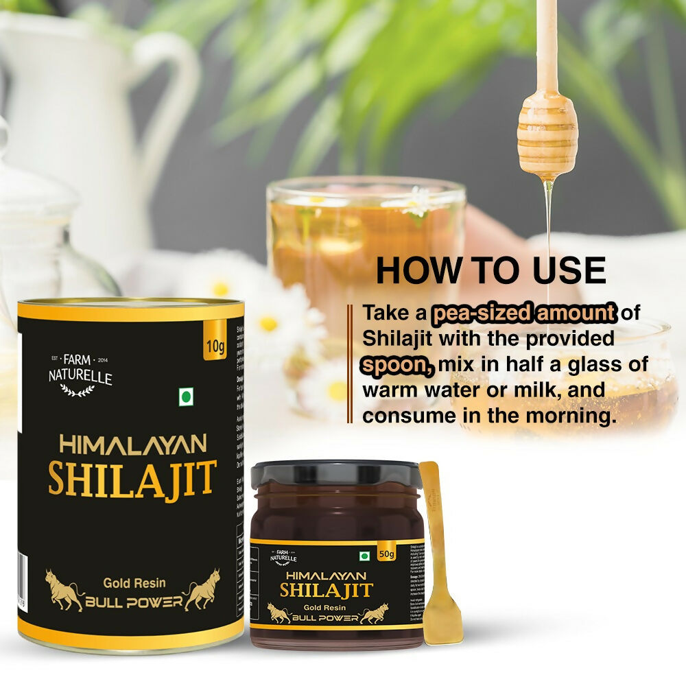 https://cdn.shopify.com/s/files/1/1857/6931/files/l5HXPabrQ9.jpg?v=1764237533