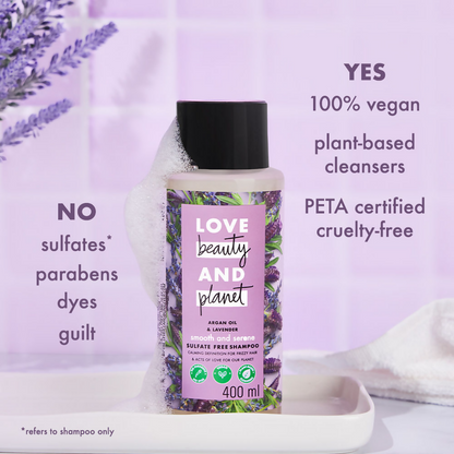 https://cdn.shopify.com/s/files/1/1857/6931/files/l5KPix8OQs.png?v=1730287571