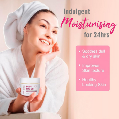https://cdn.shopify.com/s/files/1/1857/6931/files/l5M1Egf0Wc.png?v=1774610894
