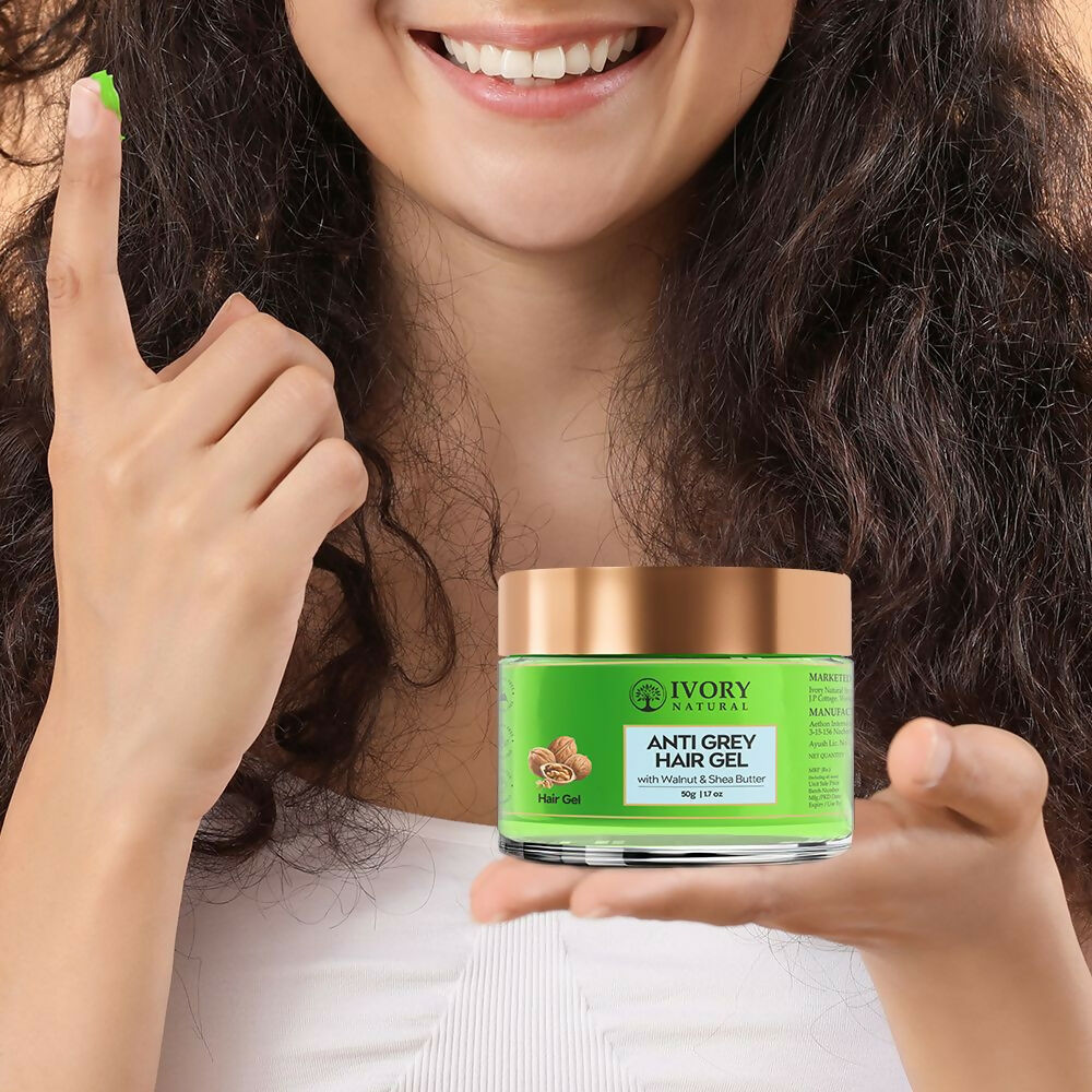https://cdn.shopify.com/s/files/1/1857/6931/files/l5O6lxQ0oz.jpg?v=1755924345