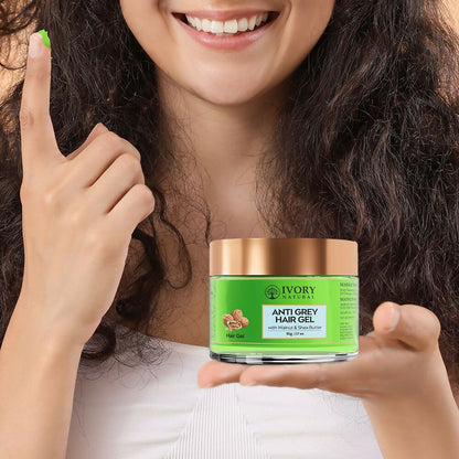 https://cdn.shopify.com/s/files/1/1857/6931/files/l5O6lxQ0oz.jpg?v=1755924345