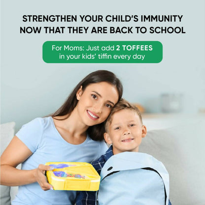 https://cdn.shopify.com/s/files/1/1857/6931/products/l5PoBwSfBw.jpg?v=1670491028