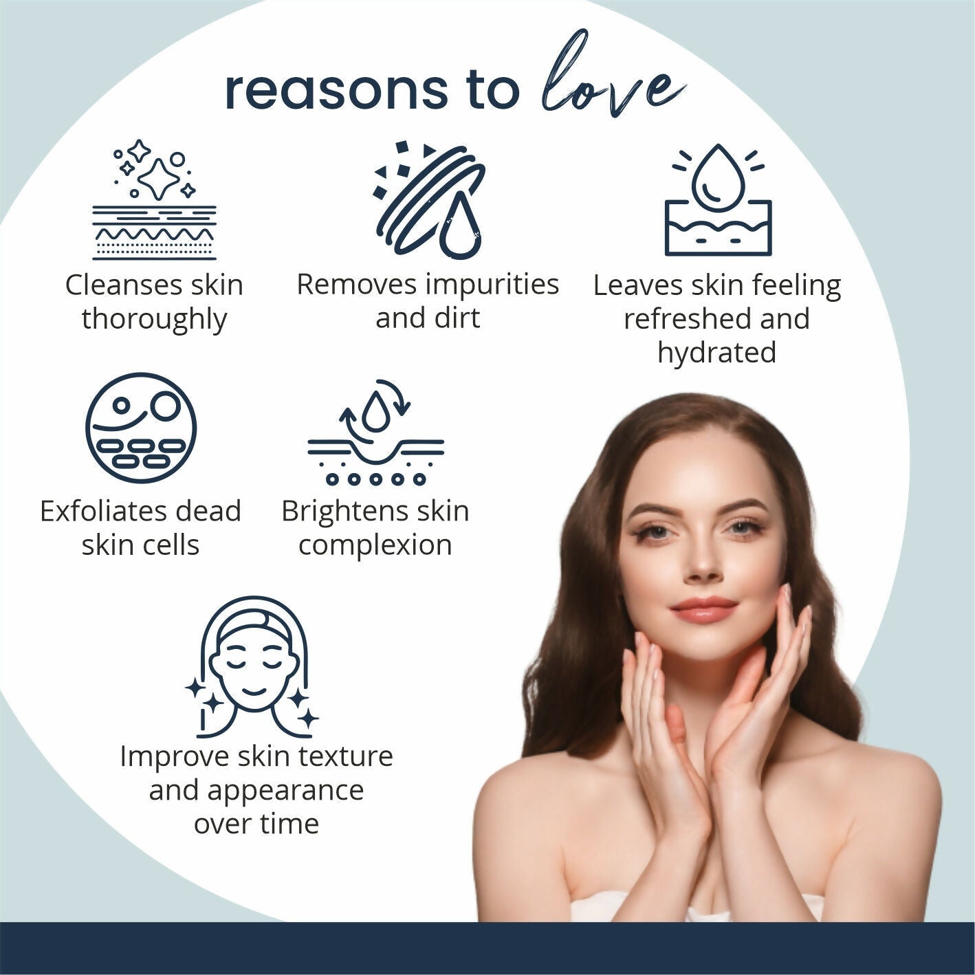 https://cdn.shopify.com/s/files/1/1857/6931/files/l5Qx3gPyRt.jpg?v=1758961466