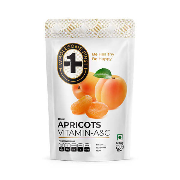 https://cdn.shopify.com/s/files/1/1857/6931/products/l5WouyOLEI.jpg?v=1660886418