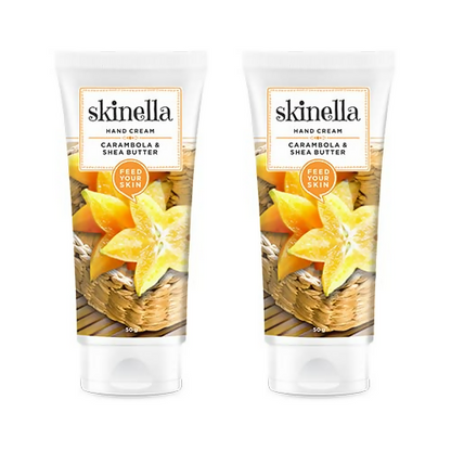 https://cdn.shopify.com/s/files/1/1857/6931/files/l5bEmvnRim.png?v=1733999378