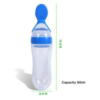 https://cdn.shopify.com/s/files/1/1857/6931/products/l5ctbibipX.jpg?v=1675143914