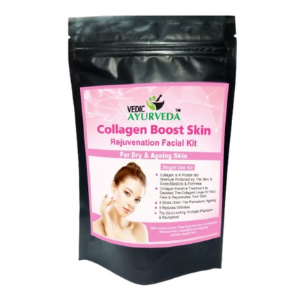 https://cdn.shopify.com/s/files/1/1857/6931/files/l5gwRecPpn.png?v=1781592530