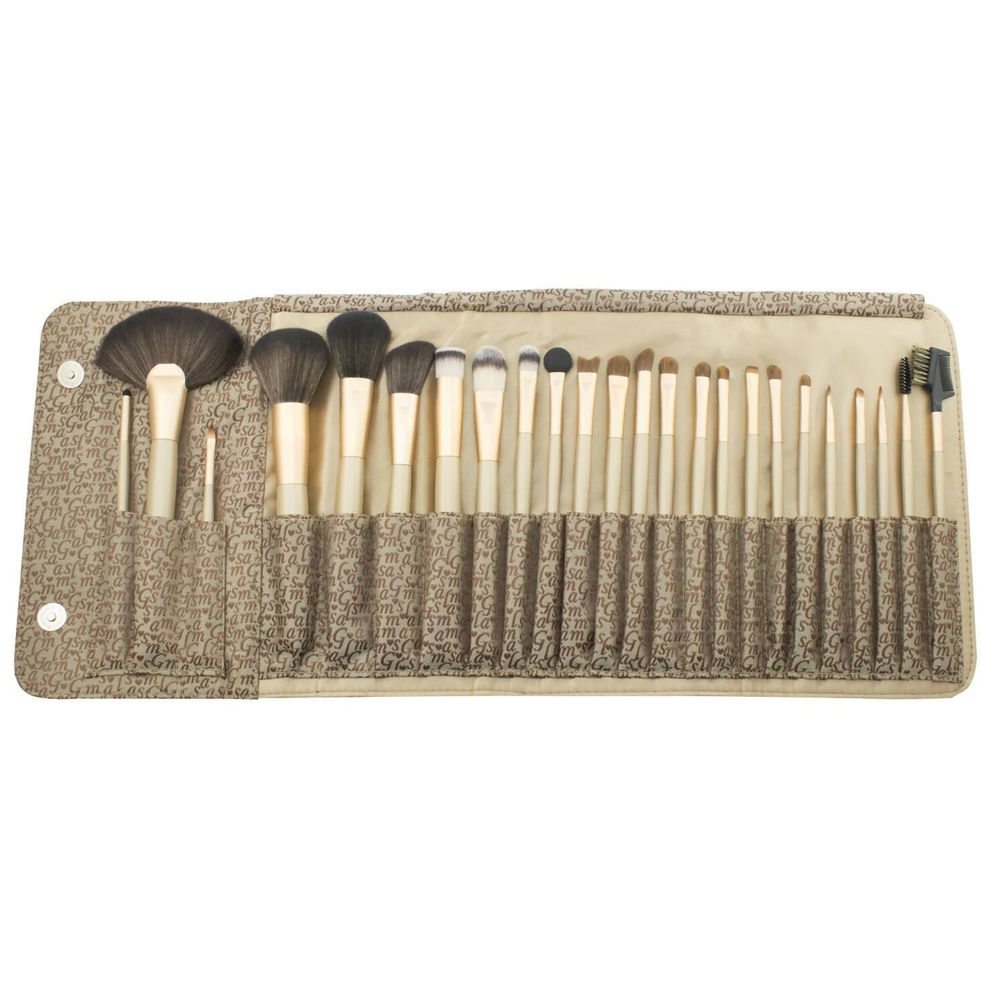 https://cdn.shopify.com/s/files/1/1857/6931/products/l5kgleXbIz.jpg?v=1762364693