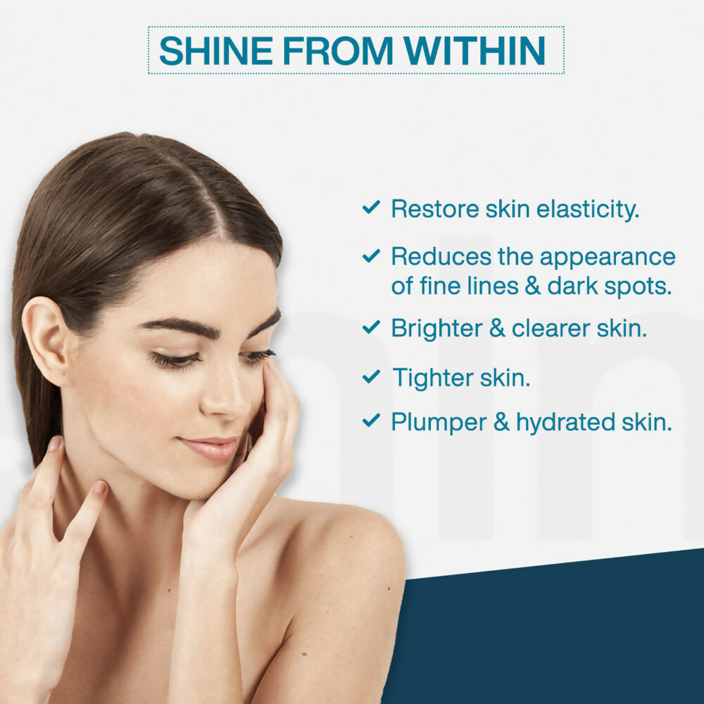 https://cdn.shopify.com/s/files/1/1857/6931/files/l5kj47jfFG.jpg?v=1728473827