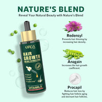 https://cdn.shopify.com/s/files/1/1857/6931/files/l5mw5FBPTc.jpg?v=1744448313