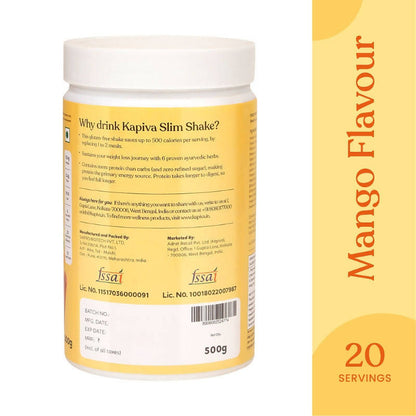 https://cdn.shopify.com/s/files/1/1857/6931/products/l5nZ0Vwpq2.jpg?v=1685449124