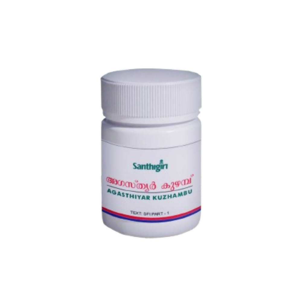 https://cdn.shopify.com/s/files/1/1857/6931/files/l5pI1LmwK8.png?v=1739279300
