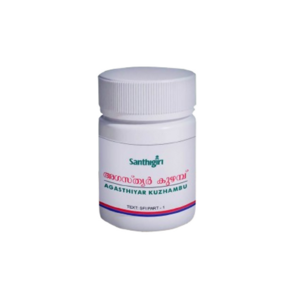 https://cdn.shopify.com/s/files/1/1857/6931/files/l5pI1LmwK8.png?v=1739279300